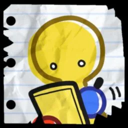 (Chapter 4) Dear Diary