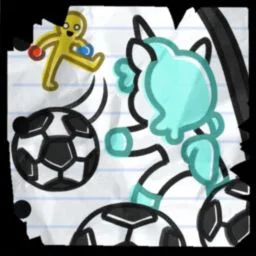(Chapter 4) Hat Trick