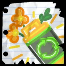 (Chapter 3) Eco-Friendly