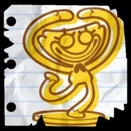 (Chapter 2) Kissy Missy Trophy