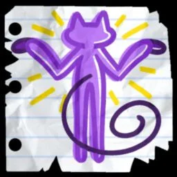 (Chapter 3) Worship