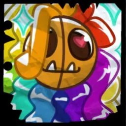 (Chapter 4) Mane Attraction