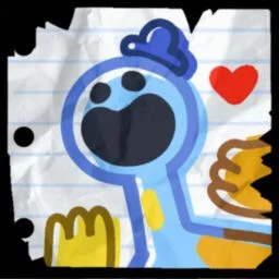 (Chapter 4) Triple Times the Fun
