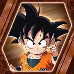 Rookie Title Collector