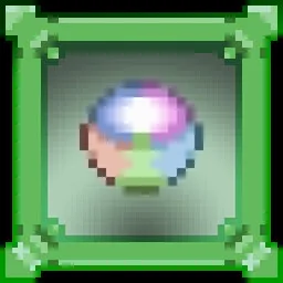 Prismatic Missile