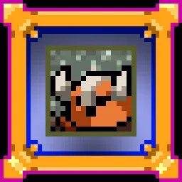 EXTRA: Mazerella