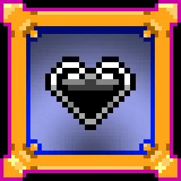 Hollow Heart