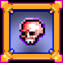 Skull O'Maniac