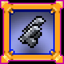 EXTRA: Ammo Appalate