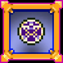 Pentagram