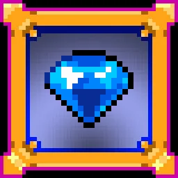 EXTRA: Chaos Lazulia
