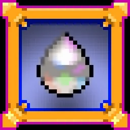 EXTRA: Chaos Altemanna