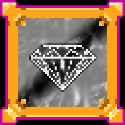 EXTRA: V - Pale Diamond Incursion