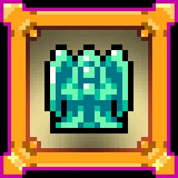 EXTRA: Preserve