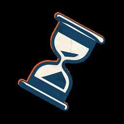 A Moment of Your Time