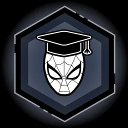 Master's Education
