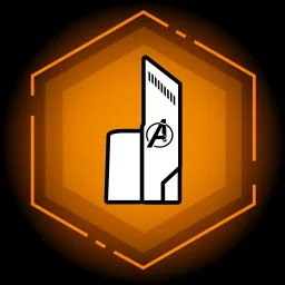 Hero for Higher