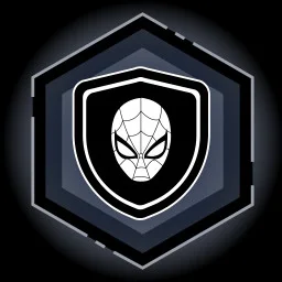 The Untouchable Spider-Man