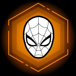 Friendly Neighbourhood Spider-Man