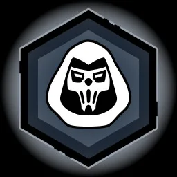 Master of Masters