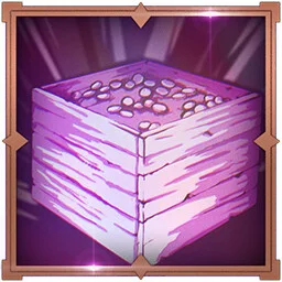 A Rook Really Likes Shiny Things