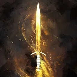 Weapon Mastery