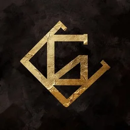 Lumina