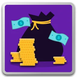 The Rich Get Richer