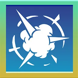 Blue Bomber