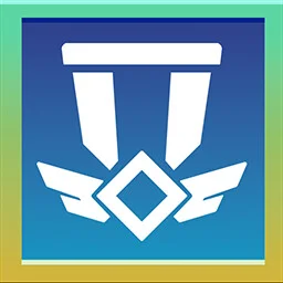 Ace Pilot