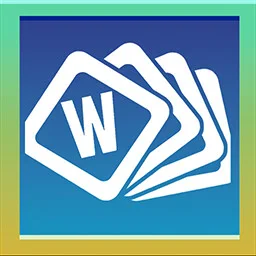 W-I-L-D
