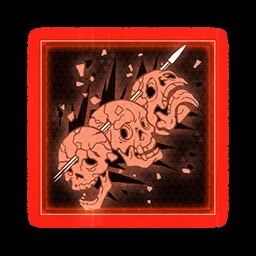 Farsight