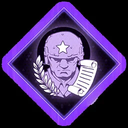 Good Soldiers