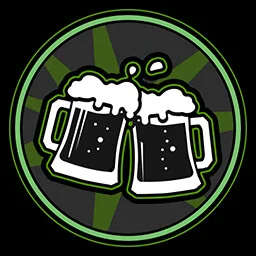 Time for Pints