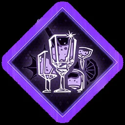 Mixologist