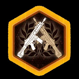 Master of Arms