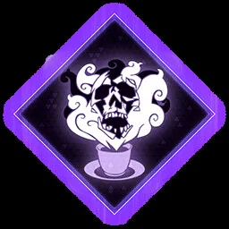Builder's Brew