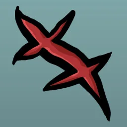 Survivor 3