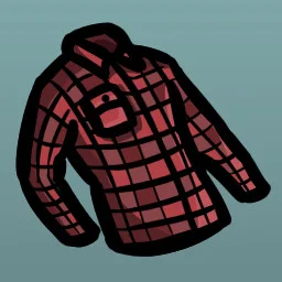 Lumberjack
