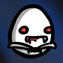 Vampire - The Abyss