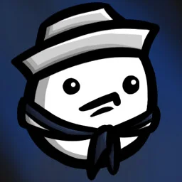 Sailor - The Abyss