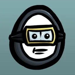 Diver - Crash Zone