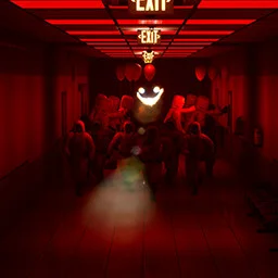 Nightmare