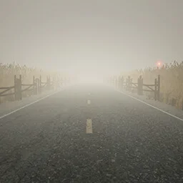 Escape Level 10