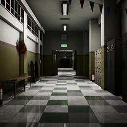 Escape Level 52