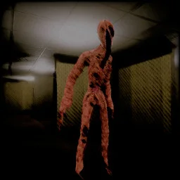 ENTITY #10 VICTIM