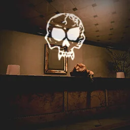 Alternative Hotel