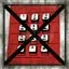 Dial Z For Murder