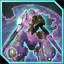 Shieldbuster