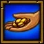 Trader